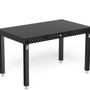 Siegmund Welding Tables